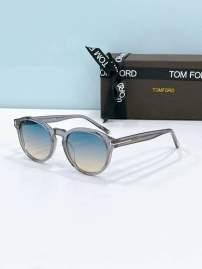 Picture of Tom Ford Sunglasses _SKUfw80537896fw